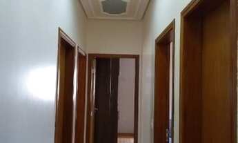 Imagem 2: VOTORANTIM - Casa de Condomínio - Residencial Vasques Martins