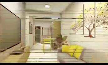 Imagem 4: Lindo Imóvel Casa em condomínio com 2 dormitórios