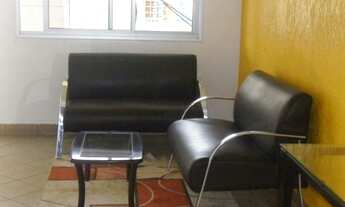 Imagem 5: *** Excelente oportunidade 3 dorms , com armarios embutidos, proximos aos bons cormercio