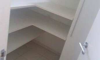 Imagem 3: Cobertura com 3 dormitórios à venda, 294 m² por R$ 990.000,00 - Centro - Jacareí/SP