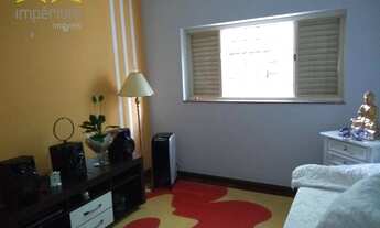 Imagem 6: Casa à venda, 292 m² por R$ 583.000,00 - Vila Santa Maria - Americana/SP