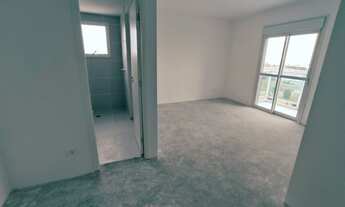 Imagem 5: Apartamento para venda possui 132 metros quadrados com 4 quartos em Esplanada - Embu das A