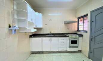 Imagem 7: Casa térrea com 3 dormitórios a venda no Bairro Jardim Ipiranga em Americana - SP