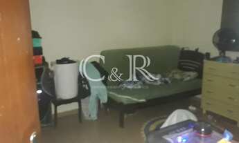 Imagem 6: Casa - Nova Jaguariúna - Jaguariúna