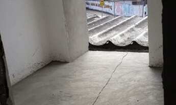 Imagem 2: Casa em condominio fechado para locação, Vila Formosa, São Paulo