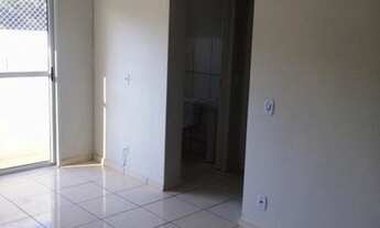Imagem 5: Apartamento para Venda em Votorantim, Vila Guilherme, 2 dormitórios, 1 banheiro, 1 vaga