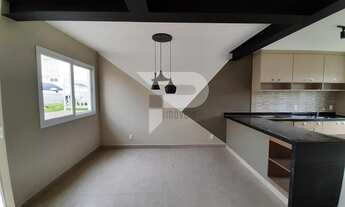 Imagem 5: Casa - Bosque - Vinhedo