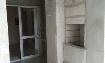 Imagem: Lançamento Parque Industrial - Condomínio