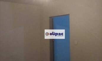 Imagem 5: Sobrado com 3 dormitórios à venda, 150 m² por R$ 375.000,00 - Jardim Alvorada - Guarulhos