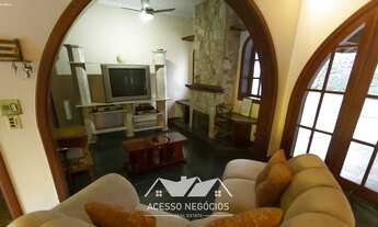 Imagem 3: CASA PARA VENDA 6.000 M² CITY CASTELO