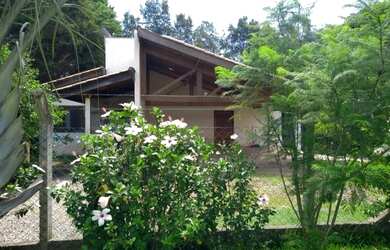 Imagem 4: Fazenda/Sítio/Chácara para venda tem 300 metros quadrados com 2 quartos