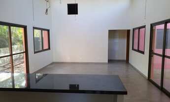 Imagem 5: Térrea para venda com 151 metros quadrados com 3 quartos em Itamambuca - Ubatuba - SP