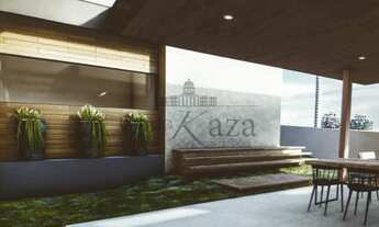 Imagem 3: Casa térrea com 3 suítes no urbanova