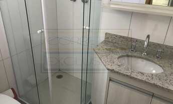 Imagem 3: Apartamento para venda tem 45 metros quadrados com 1 quarto em Parque Campolim - Sorocaba