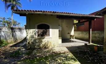 Imagem 4: Oportunidade Central em Boiçucanga praticamente pé na areia