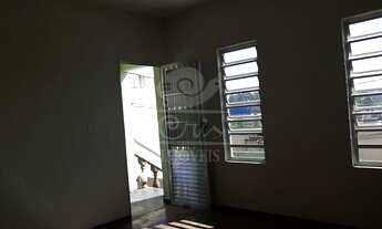 Imagem 4: Sobrado em Jardim Anchieta - Mauá - SP]