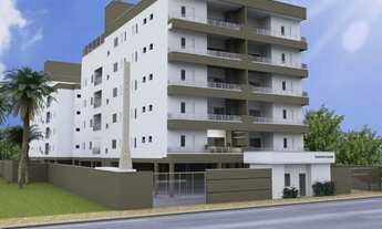 Imagem 5: EXCELENTE APARTAMENTO COM VARANDA GOURMET E VISTA PARA O MAR, CENTRO, UBATUBA