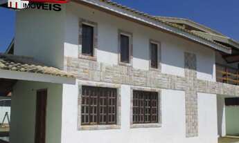 Imagem 2: Sobrado a venda em Peruibe