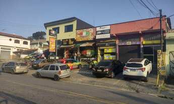 Imagem 3: Excelente Salão Comercial