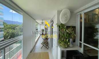 Imagem 4: BERTIOGA - Apartamento Padrão - RIVIERA