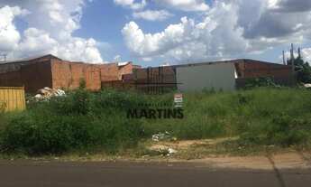 Imagem 4: Lote/Terreno para venda possui 199 metros quadrados em Tangarás - Bauru - SP