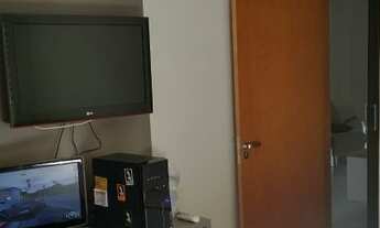 Imagem 4: Casa no Ideal Life para venda, tem 120 metros quadrados com 3 quartos