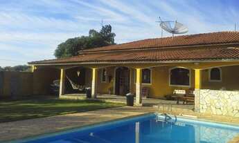 Imagem: Fazenda/Sítio/Chácara para venda tem 256