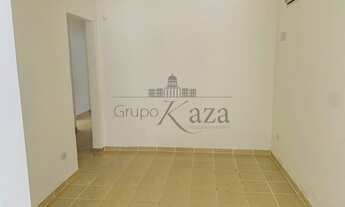 Imagem 4: Casa para aluguel possui 250 metros quadrados com 5 quartos em Vila Ema - São José dos Cam