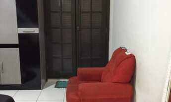 Imagem 6: Casa Joaquim Guilherme / Terreno Grande