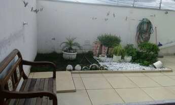 Imagem 4: Casa Condomínio - Urbanova - Residencial Altos da Serra VI - 4 Dormitórios