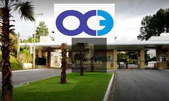 Imagem 6: Linda casa - Alpha Três