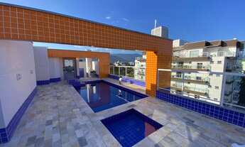 Imagem 3: APARTAMENTO BEM LOCALIZADO NO ITAGUA