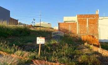 Imagem 4: Terreno à venda, 182 m² por R$ 45.000,00 + parcelas - Residencial Bongiovani - Presidente