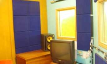 Imagem 2: SAO PAULO - Casa Comercial - PARAISO