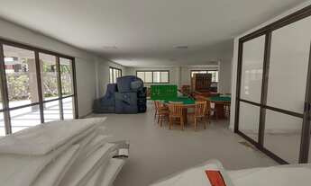 Imagem 4: Residencial Martim Praia Clube!!! O primeiro condomínio clube de Caraguatatuba!