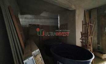 Imagem 5: VENDA - CASAS E SOBRADOS JARDIM NILTON TORRES / SOROCABA/SP