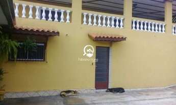 Imagem 6: Chacara a venda com 978 m² de terreno , piscina, churrasqueira , edicula, pronta aceita fi