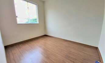 Imagem 5: BELO HORIZONTE - Apartamento Padrão - Santa Mônica