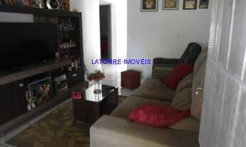 Imagem 2: CASA RESIDENCIAL em JUNDIAÍ - SP, POSTE