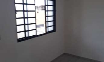 Imagem 7: Vila Pacifico Apartamento com 1 dormitório