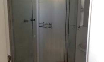 Imagem 5: Apartamento para venda com 60 metros quadrados e 3 quartos em Cocaia - Guarulhos - SP