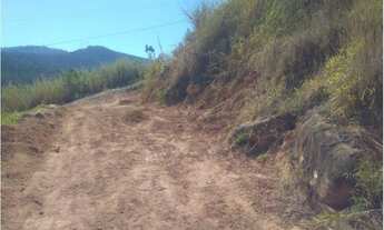 Imagem 3: Terreno com 248 m2 em Valinhos - Lopes