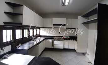 Imagem 2: Casa em Lagoa Nova - Natal - RN