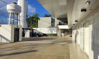 Imagem 4: Araçatuba - Loft - Jardim Nova Yorque