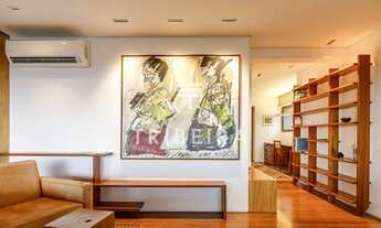 Imagem 5: Imóvel de 157m², com 2 suítes