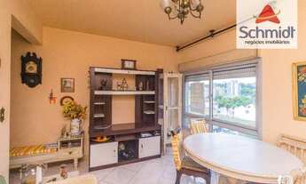 Imagem 5: Apartamento com 2 dormitórios à venda, 64 m² por R$ 265.000,00 - Centro - São Leopoldo/RS