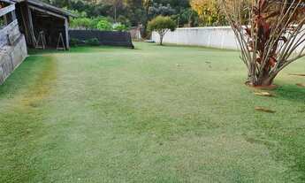 Imagem 2: Chácara para Venda em Bragança Paulista, Portal São Marcelo, 2 dormitórios, 1 banheiro, 1