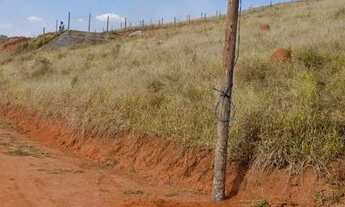 Imagem 4: Terreno para Venda em Jacareí, Jardim Colônia