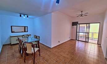 Imagem: OPORTUNIDADE!!! AMPLO APARTAMENTO, UMA ÓTIMA