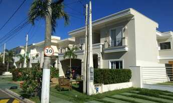 Imagem 6: SOBRADO JARDIM ESPLENDOR